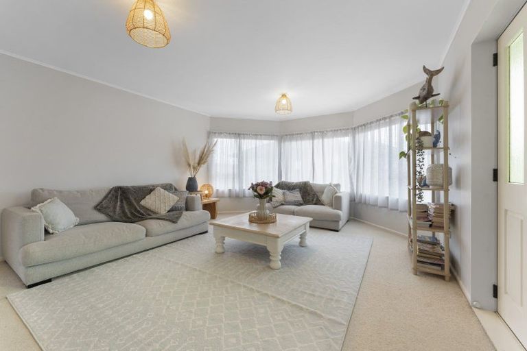 Photo of property in 2 Fauchelle Court, Feilding, 4702