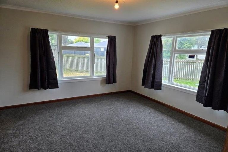 Photo of property in 1/84 Amyes Road, Hornby, Christchurch, 8042