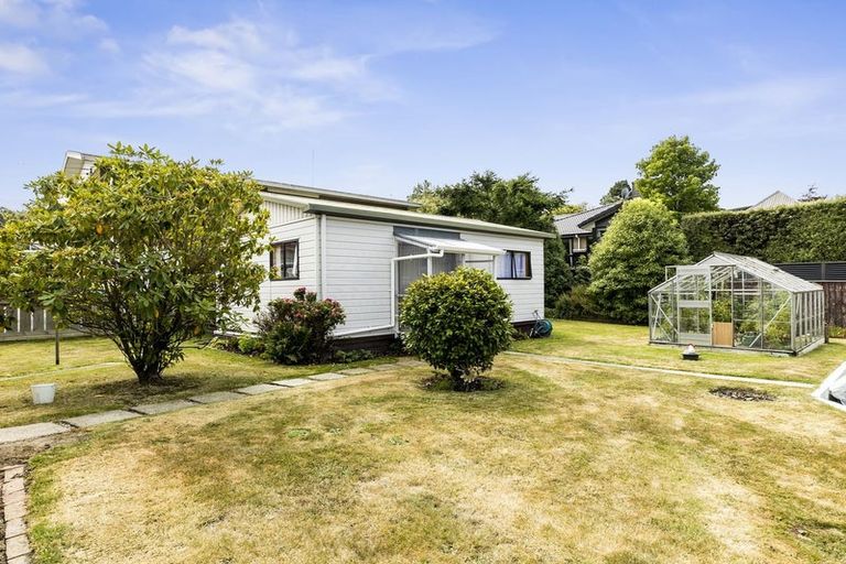 Photo of property in 1 Dall Street, Abbotsford, Dunedin, 9018
