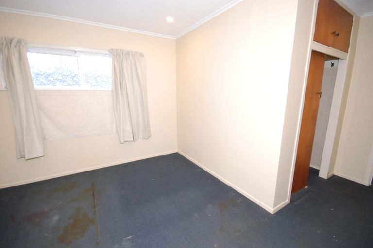 Photo of property in 197 Pakuranga Road, Pakuranga, Auckland, 2010