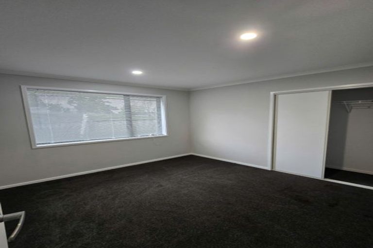 Photo of property in 31 Te Puea Avenue, Meremere, Mercer, 2474