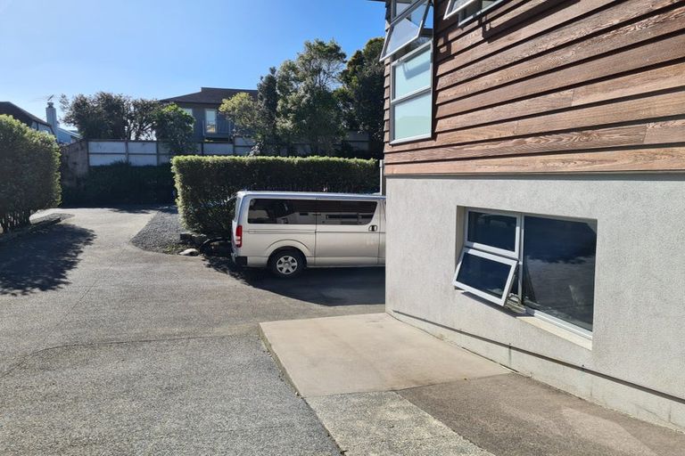 Photo of property in 1g Park Avenue, Takapuna, Auckland, 0622