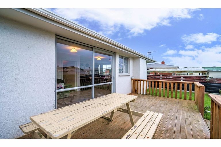 Photo of property in 246 Tramway Road, Strathern, Invercargill, 9812