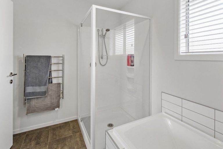 Photo of property in 189e Mountain View Road, Gleniti, Timaru, 7910