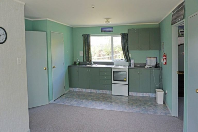 Photo of property in 62 East Road, Ascot, Invercargill, 9871