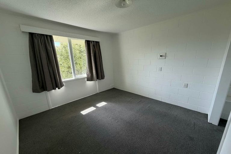 Photo of property in 12d Pretoria Street, Victoria, Rotorua, 3010