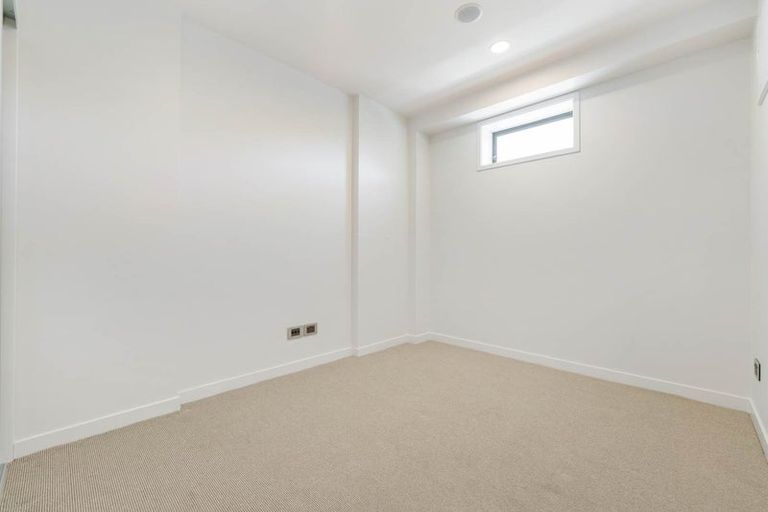 Photo of property in 10 Lion Place, Papamoa, 3118