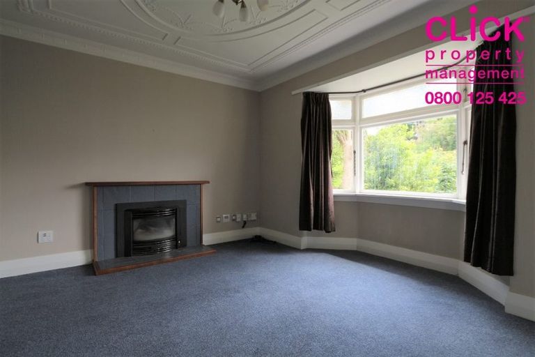 Photo of property in 52 Mitchell Avenue, Maryhill, Dunedin, 9011