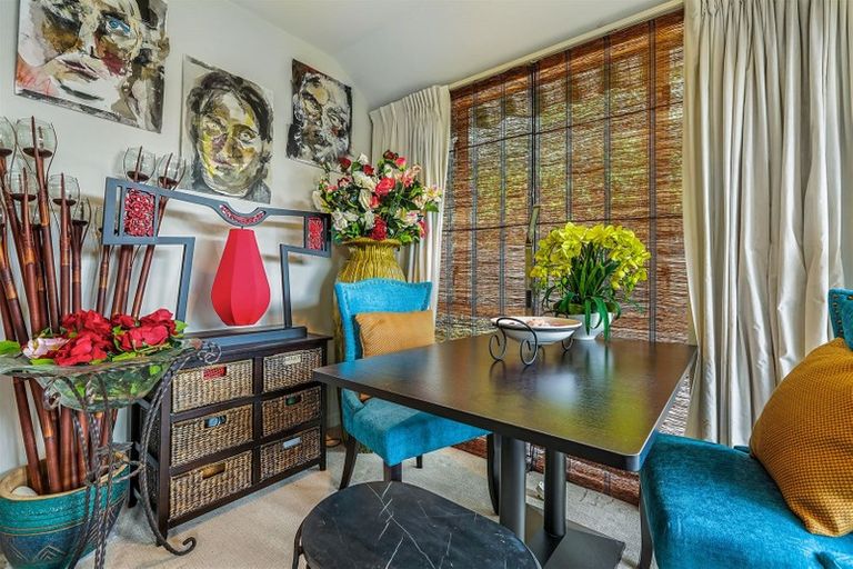 Photo of property in 1/215 Wairakei Road, Bryndwr, Christchurch, 8053