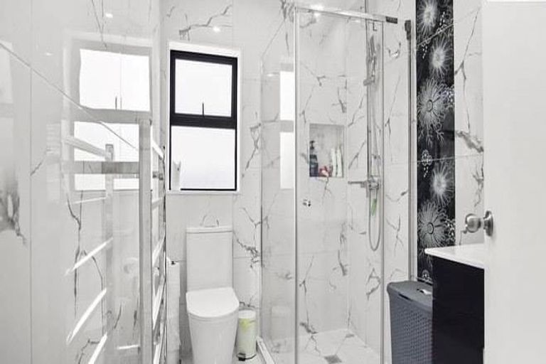 Photo of property in 7 Halswell Street, Mangere East, Auckland, 2024