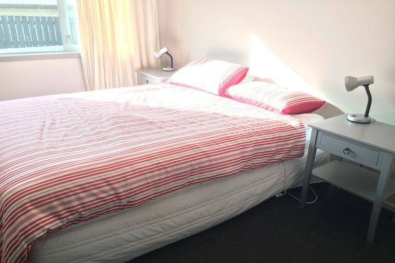 Photo of property in 10 Perrow Street, Wanaka, 9305