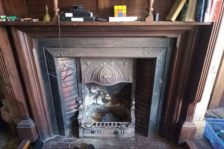 Photo of property in 46 Neville Street, Spreydon, Christchurch, 8024