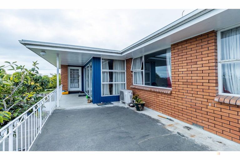 Photo of property in 46 Tawa Street, Glenwood, Timaru, 7910