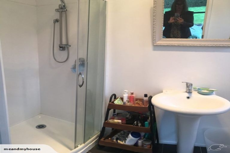 Photo of property in 10 Mears Road, St Andrews, Hamilton, 3200