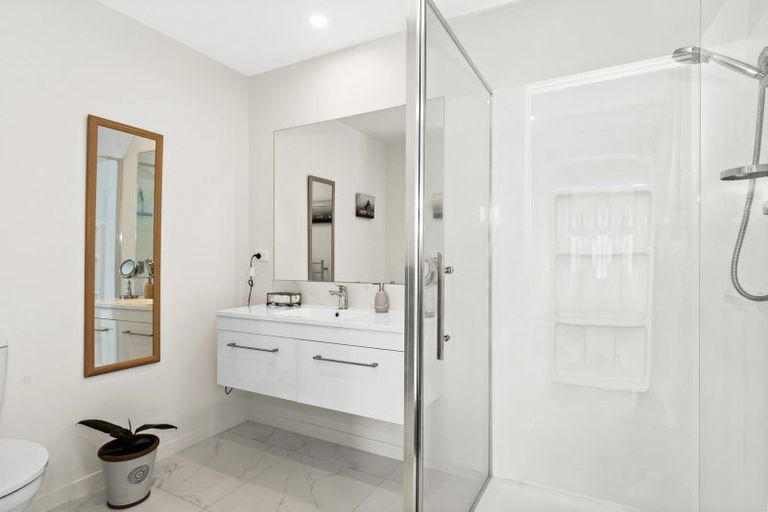 Photo of property in 11 Hass Drive, Ohauiti, Tauranga, 3112