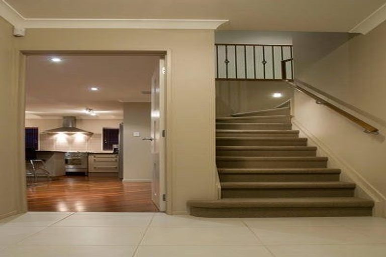 Photo of property in 28 Carol Lee Place, Albany Heights, Auckland, 0632