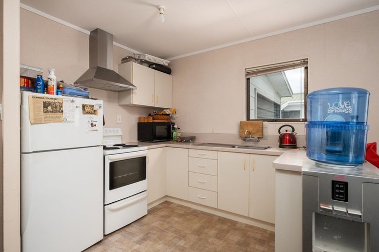 Photo of property in 11a Steele Road, Tamarau, Gisborne, 4010