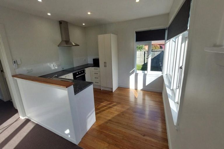 Photo of property in 1/58 Achilles Street, Burwood, Christchurch, 8061