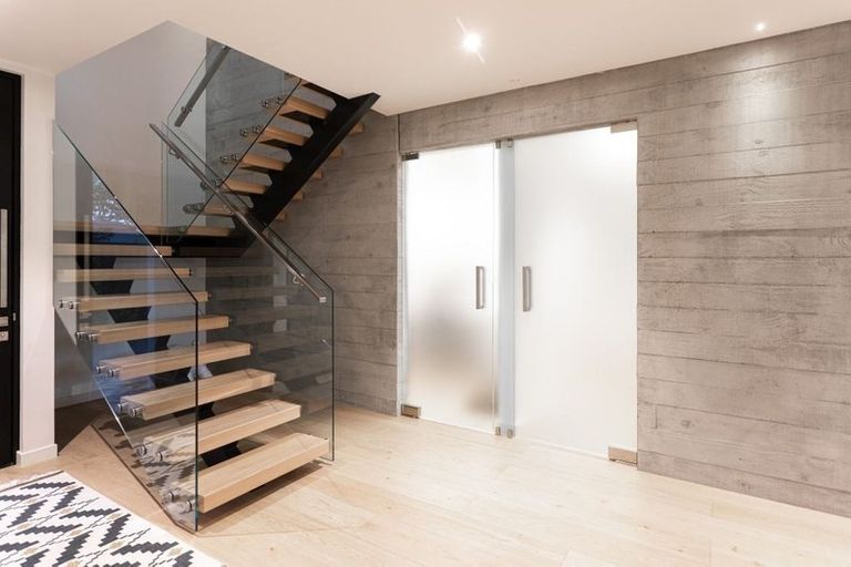 Photo of property in 18 Roa Road, Fendalton, Christchurch, 8041