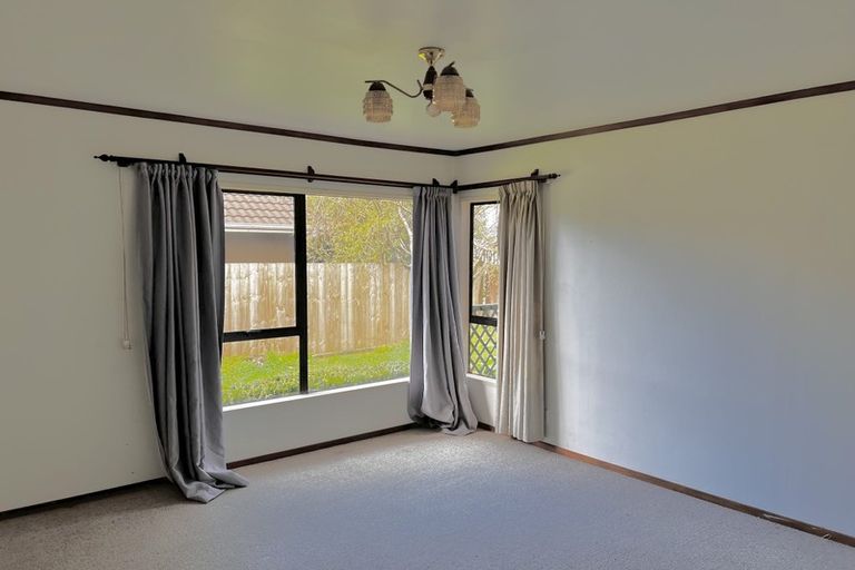 Photo of property in 23 Sussex Street, Chartwell, Hamilton, 3210
