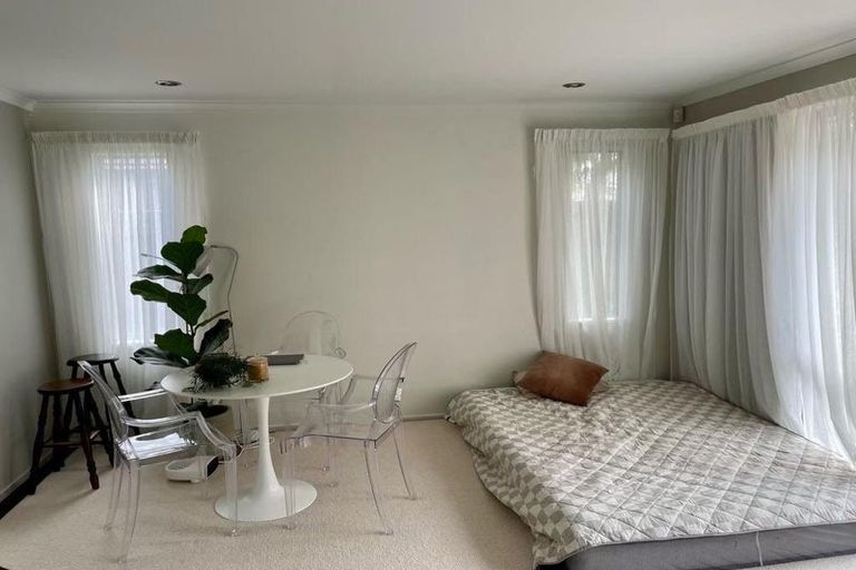 Photo of property in 51 Country Palms Drive, Halswell, Christchurch, 8025