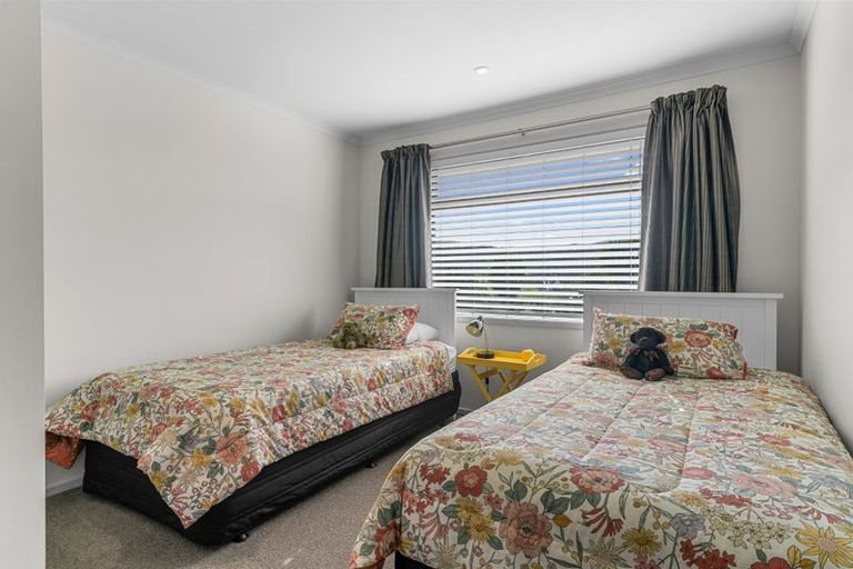 Photo of property in 34 Spioenkop Road, Mangawhai, Kaiwaka, 0573