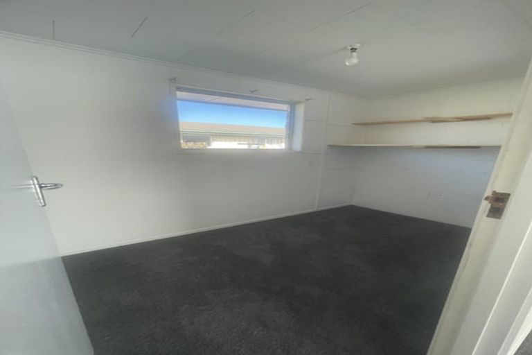 Photo of property in 8b Grey Street, Putaruru, 3411