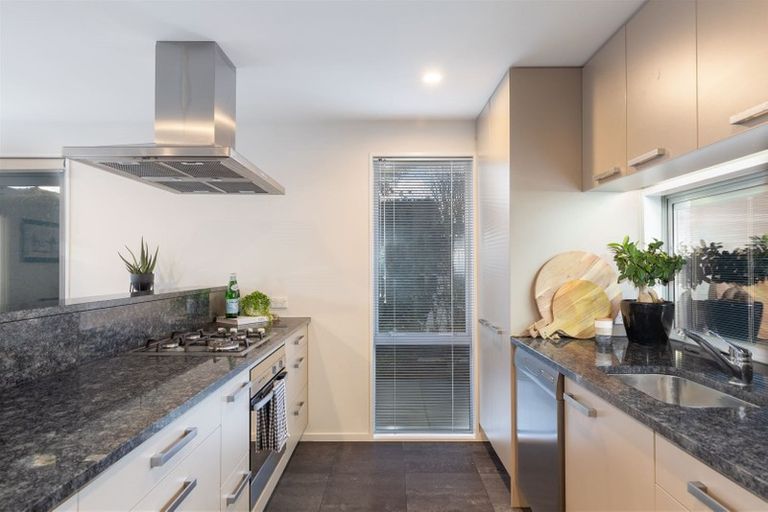 Photo of property in 22a Moreland Avenue, Papanui, Christchurch, 8053