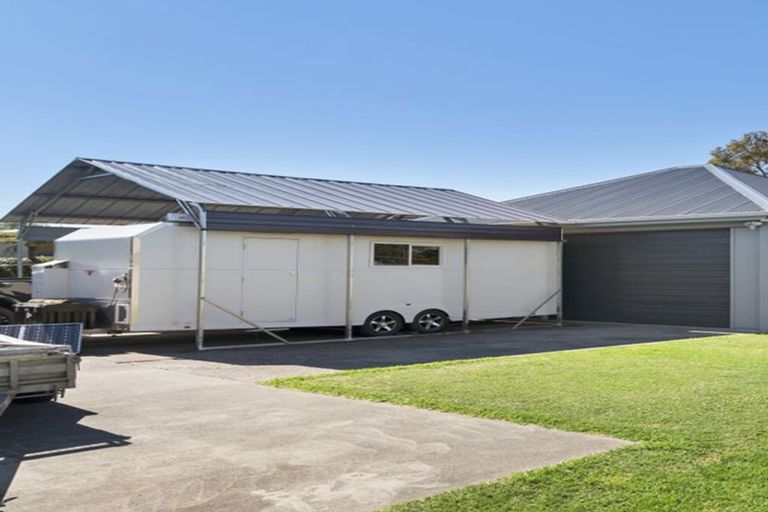 Photo of property in 314 Cambridge Road, Te Awamutu, 3800