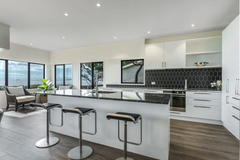 Photo of property in 4 Audrey Road, Takapuna, Auckland, 0620