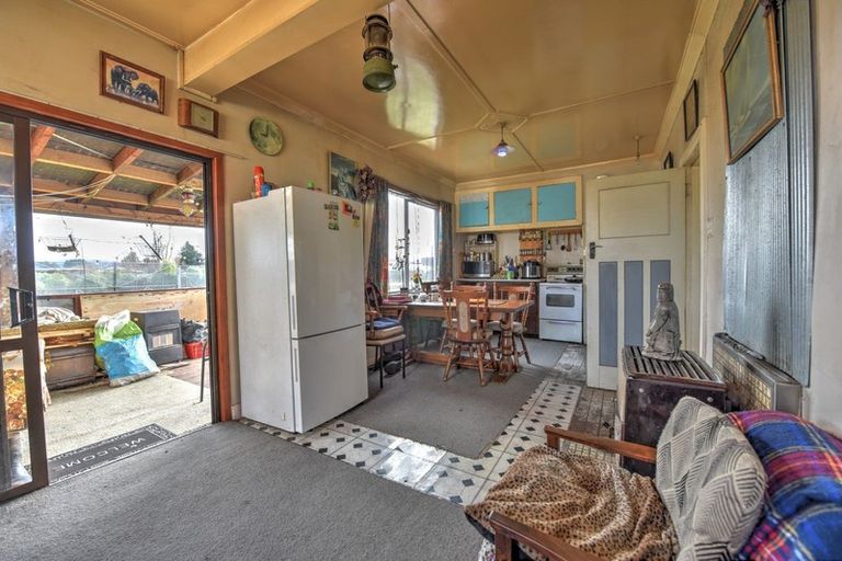 Photo of property in 102 Kana Street, Mataura, 9712