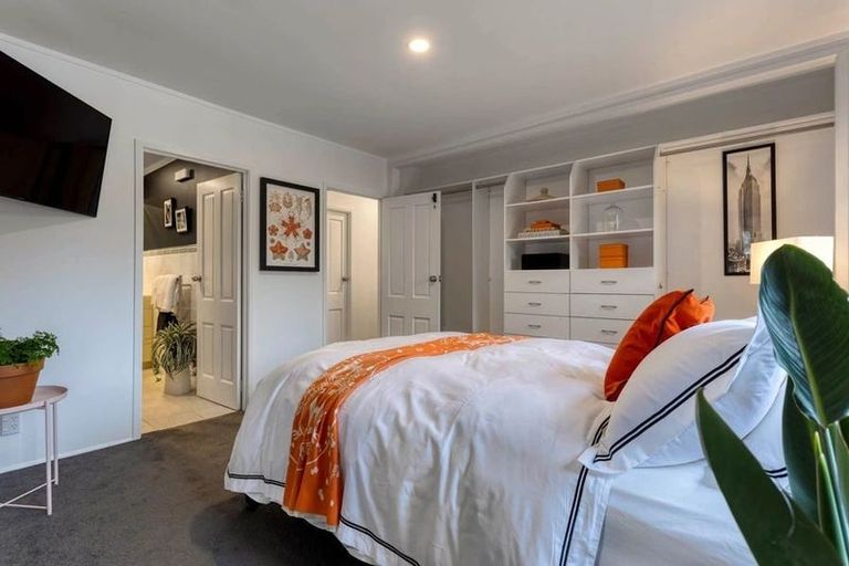 Photo of property in 33 Elliot Street, Riverhead, 0820