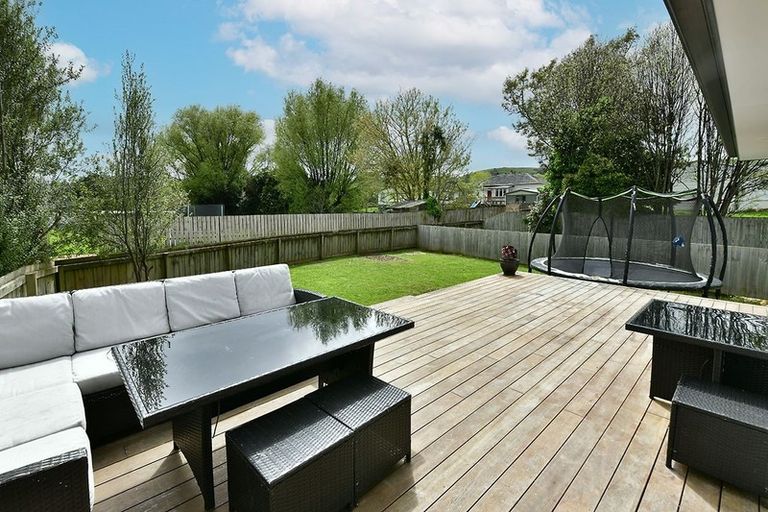 Photo of property in 127a Awaroa Road, Helensville, 0800