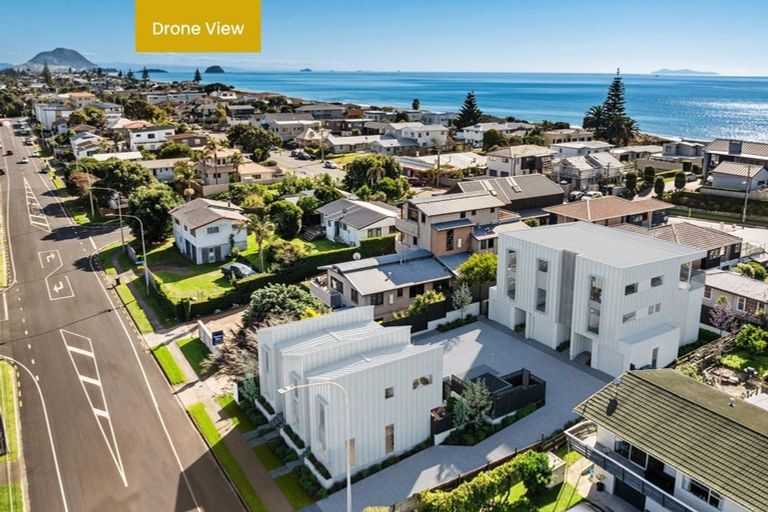 Photo of property in 33 Maranui Street, Mount Maunganui, 3116