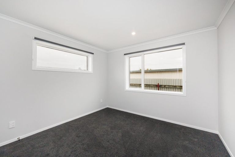 Photo of property in 3a Pembroke Street, Taradale, Napier, 4112