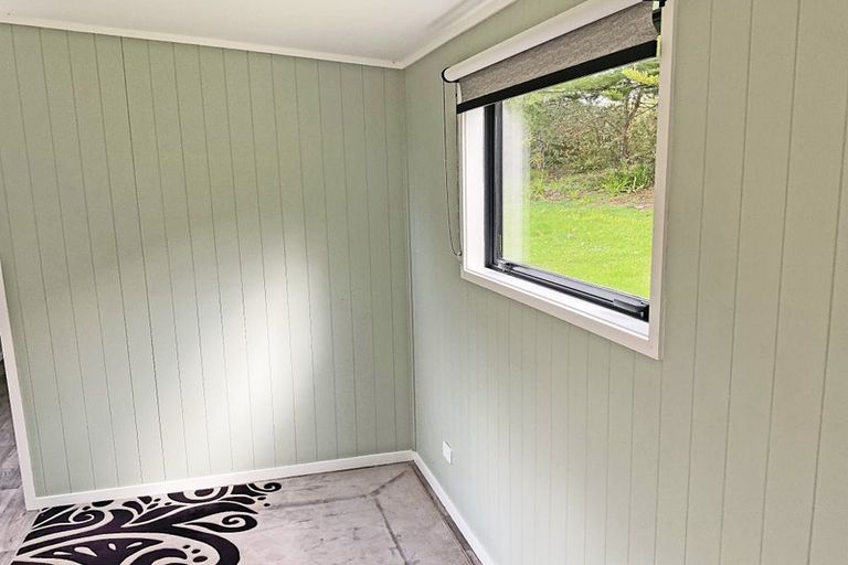 Photo of property in 2103 State Highway 1, Kaiwaka, 0573