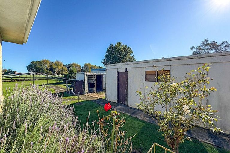 Photo of property in 4 Kowhai Street, Matamata, 3400