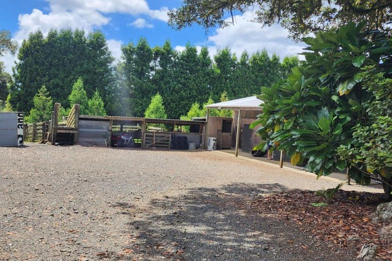 Photo of property in 14 Te Kowhai Drive, Maungatapere, Whangarei, 0179