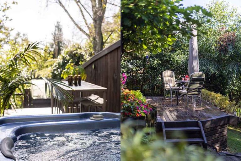 Photo of property in 8 Deborah Place, Dinsdale, Hamilton, 3204