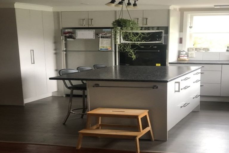 Photo of property in 15 Tararua Street, Masterton, 5810