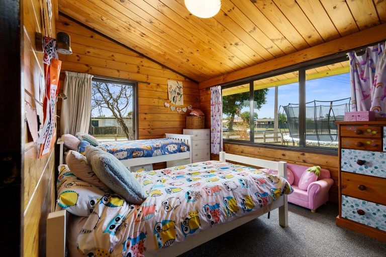 Photo of property in 36 Browning Street, Leamington, Cambridge, 3432