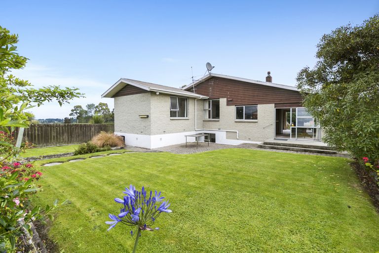 Photo of property in 43 Edith Street, Fairfield, Dunedin, 9018