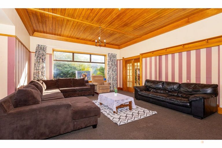 Photo of property in 28 Selwyn Street, Maori Hill, Timaru, 7910