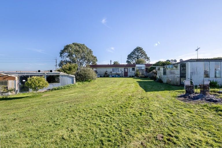 Photo of property in 252 Whangamarino Road, Whangamarino, Te Kauwhata, 3782