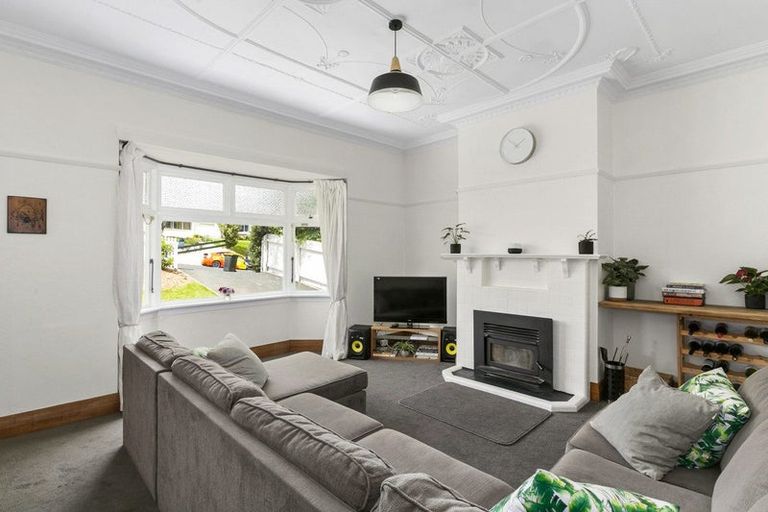 Photo of property in 36 Gamma Street, Belleknowes, Dunedin, 9011