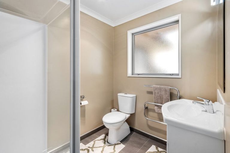 Photo of property in 144a Aldwins Road, Phillipstown, Christchurch, 8062