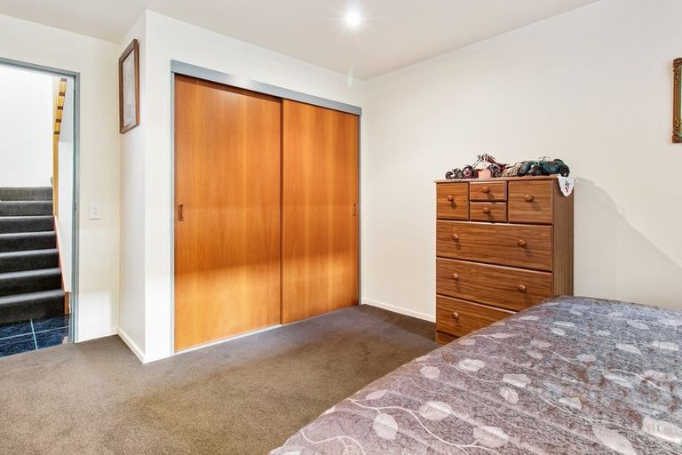 Photo of property in 53 Spring Road, Gleniti, Timaru, 7910