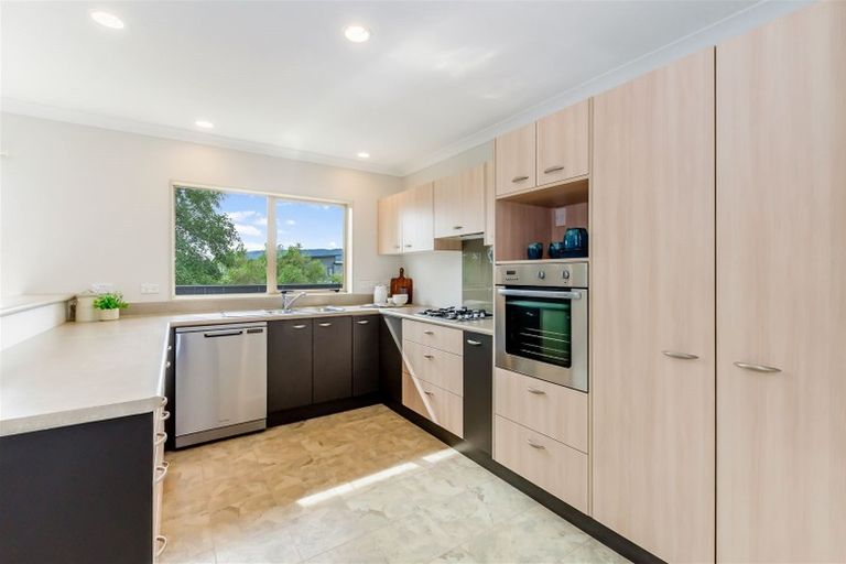 Photo of property in 27 Manhattan Court, Paraparaumu Beach, Paraparaumu, 5032