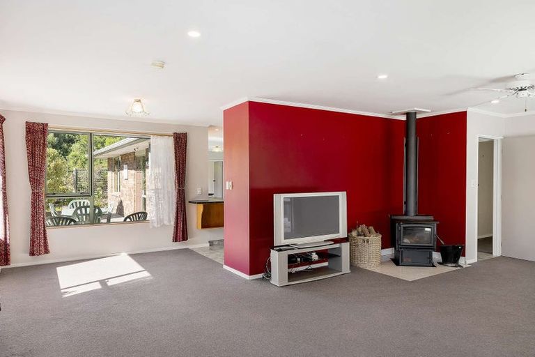 Photo of property in 127 Mcpadden Road, Westport, Cape Foulwind, 7892