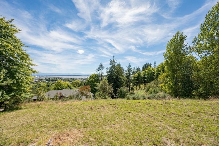 Photo of property in 48d Selbourne Avenue, Richmond, 7020